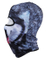 BSCI Audit Polyesterprint Riding Motorcycle Neck Over Face Mask Bandana