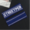 Custom Fashion Men Women Knit Yoga Headband Promotional Sports Headband