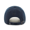 BSCI Audit Adjustable Washed New York Yankees Baseball Hat Wholesale