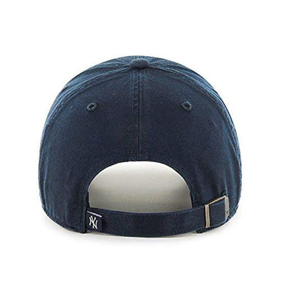 BSCI Audit Adjustable Washed New York Yankees Baseball Hat Wholesale
