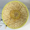 Chinese Oriental Straw Bamboo Sun Hat Farmer Fishing Vietnam Hat