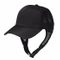 Custom Adjustable Unisex Nylon Quick-Dry Fabric Trucker Surf Cap