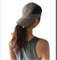 100% Polyester Sun Protection Mesh Outdoor Taslon Neck Shade Flap Hat Cap