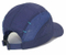 Sedex Audit Mesh Sport Summer Quick-Drying Wholesale Dri Fit Hat