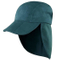 Sedex Audit Plush Cotton Blank Adjustable Folding Children Legionnaire Hat