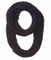 BSCI Audit Women Winter Warm Cable Infinity Scarf Knit Knit Infinity Scarf