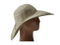 Summer Floppy Sun Hats for Women Wholesale Wide Brim Beach Lady Straw Hat