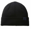 BSCI Audit Blank Warm Beanie Knitted Hat for Man Winter