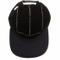 BSCI Audit Custom Polyester Lightweight Adjustable Baseball 5panel Cap with Interior Sweatband