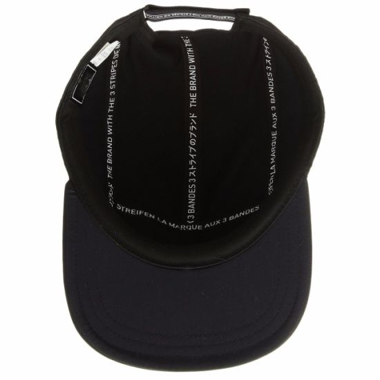 BSCI Audit Custom Polyester Lightweight Adjustable Baseball 5panel Cap with Interior Sweatband