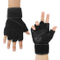 Sport Gym Gloves for Powerlifting Cross Training Workout Man Women