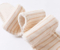 100% Cotton Winter Warm Toddler Kid Boys Girls Polyester Newborn Baby Snood