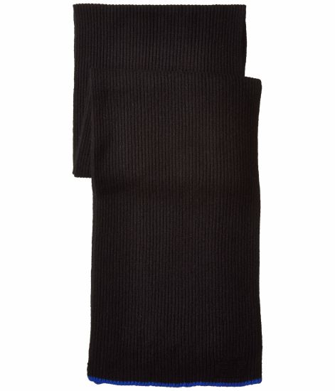 Womem Winter Warm Softly Chunky Classic Cashmere Knit Scarf