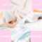 Super Soft Durable Duplex Printed Fleece Blanket Pakistan Turkish Blanket