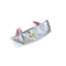 Cotton Cat Ear Women Hair Accessories Elastic Hair Band Headband
