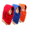 Balaclava Hood Ski Bike Cycling Face Mask Cap Fleeces Helmet