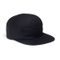 Custom Your Own Design Style Men Fashion Plain Sports Blank 5 Panel Cap