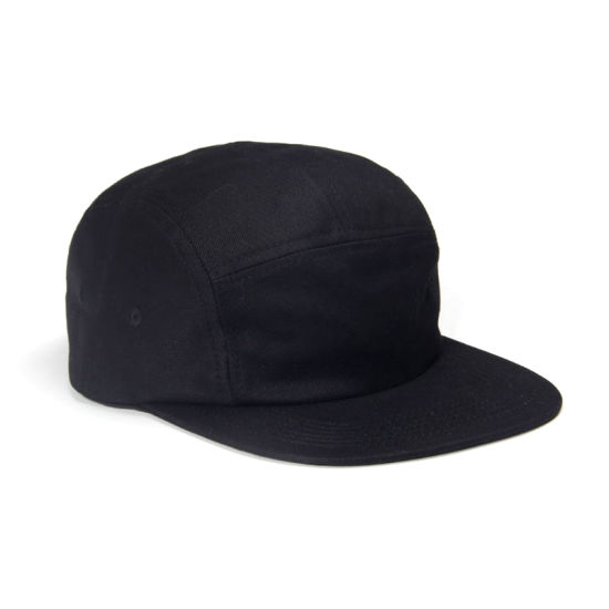 Custom Your Own Design Style Men Fashion Plain Sports Blank 5 Panel Cap