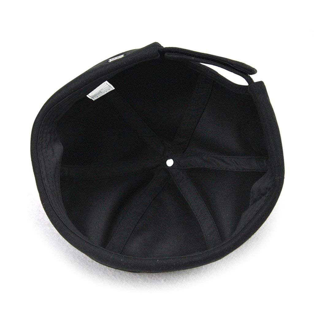 Wholesale Custom Unisex Beanie Skullcap Watch Sailor Brimless Hat