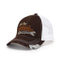 BSCI Audit Custom Polyester Canvas Adjustable Trucker Bottle Opener Cap