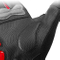 Full Finger Unisex Outdoor Touchscreen Winter Cycling Polyester Motorcycle Glove