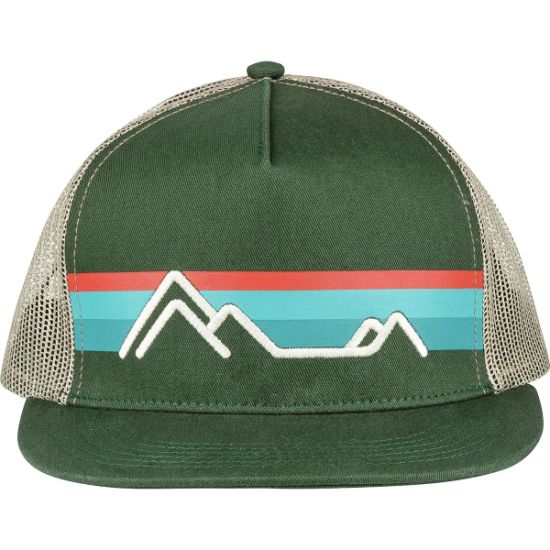 Custom New Fashion Hip-Hop Sport Black Embroidery Snapback with Mesh