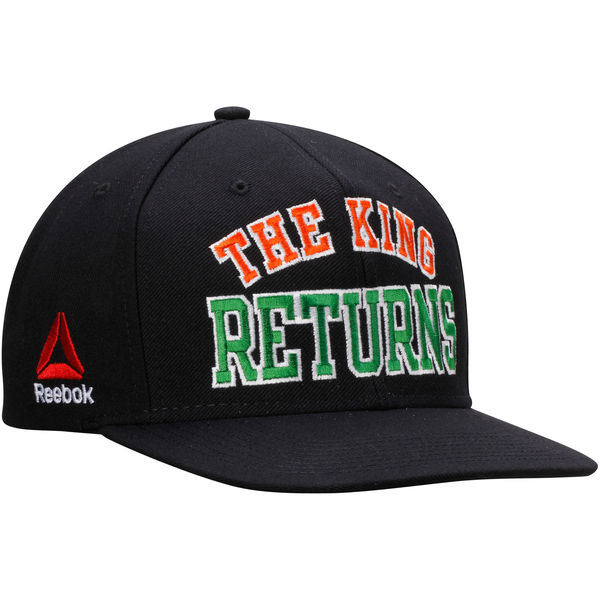 Wholesale Custom Men's Promotional Hip Hop Embroidery Adjustable Snapback Caps
