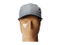 Custom Breathable Adjustable Mesh Running Cap Polyester for Man Women