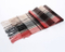 Sedex Audit Woven Plaid Factory Wholesale Winter Infinity Knit Scarf.