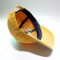Unstructured Custom Low Profile Promotion Blank Washed Baseball Plain Cap