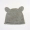 Funny Knit Winter Hats Kids Animal Winter Hat Children Beanie