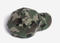 Camouflage Army Outdoor Activities 6-Panel Military Casquette Camo Baseball Cap