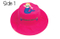 100%Cotton Cartoon Animal Reversible Embroidered Funny Kids Bucket Hat