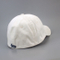 Sedex Audit Cotton Fitted Embroidered Sports Flex Fit Baseball Cap