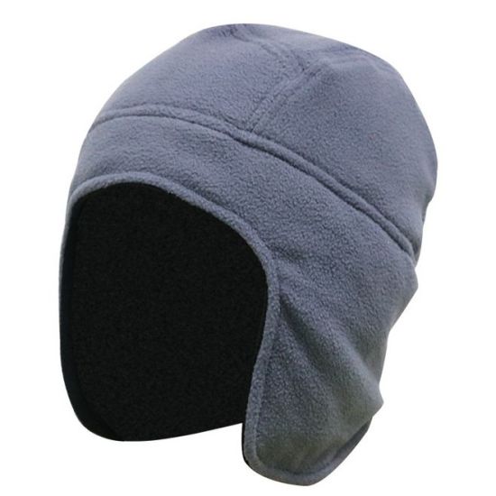 BSCI Audit Winter Snow Resistant Outdoor Sports Windproof Earflap Fleece Winter Hats