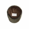 Wholesale 100% Wool Custom Fashion Beret Tweed Newsboy IVY Hat