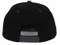 Sedex Audit Custom Embroidered New Fashion Ear Jersey Snapback Wholesale