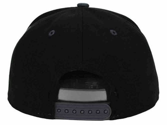 Sedex Audit Custom Embroidered New Fashion Ear Jersey Snapback Wholesale