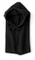 BSCI Audit Wholesale Custom Winter Wamr Man Women Coldproof Thick Added Knit Hat with Scarf