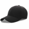 Wholesale Adjustable Baseball Blank Cap for Sublimation with Polyester and Cotton