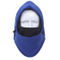 Polar Fleece Motorcycle Custom Military Fleece Disposable Face Mask Cycling Hat