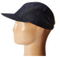 BSCI Audit Wholesale Jeans Customized Unisex Blank 5 Panel Hat with 100% Cotton