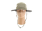 Sedex Audit Polyeste Adjustable Chin Strap Fisherman Hat with Sweatband