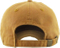 Cotton Adjustable Polo Trucker Style Washed Distressed Baseball Cap Hat