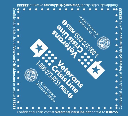 Wholesale 100% Cotton Cowboy Plain Solid Color Head Scarf Bandana Handkerchief Head Wraps