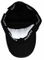 Sedex Audit Acrylic World Soccer Football Team Military Embroidered Flexfit Fan Cap