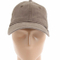 Sedex Audit 100% Cotton 6-Panel Fitted Baseball Closed Back Cap