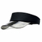 BSCI Audit Adjustable Sports Man Women Summer Elastic UV Plastic Visor Cap