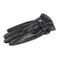 Custom Touchscreen Wholesale Stylish Insulation Warm Men Winter 100% Real Leather Glove