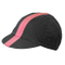Sedex Audit Wholesale Custom Outdoors Sun Proof Breathable Lightweight Bike Cap